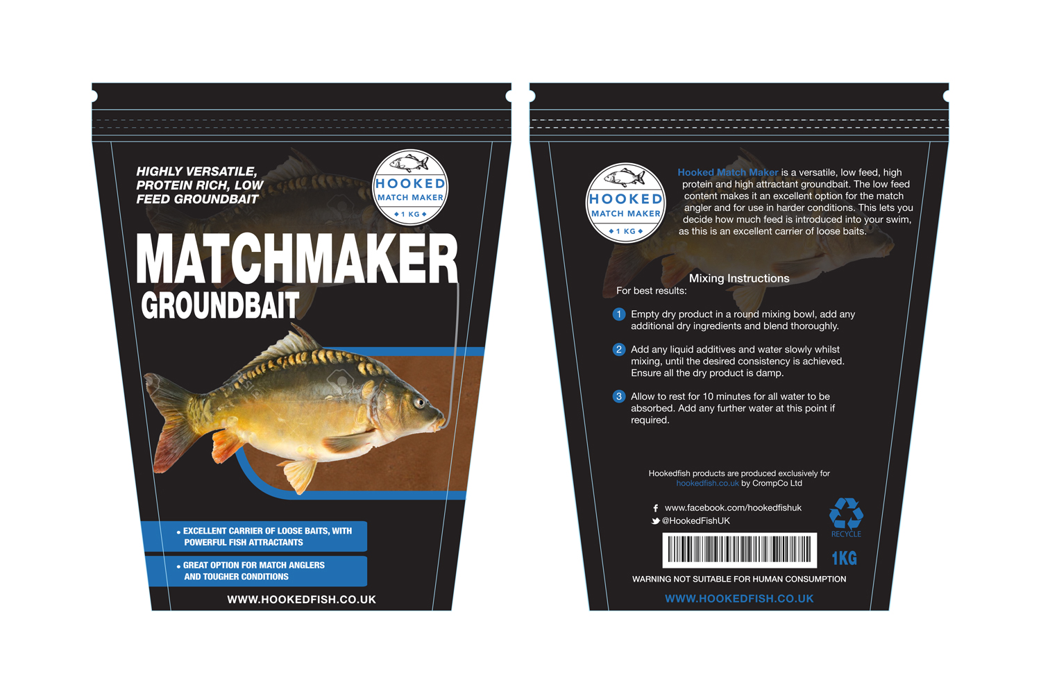 Packaging Design by Designer Mate for this project | Design #10968156