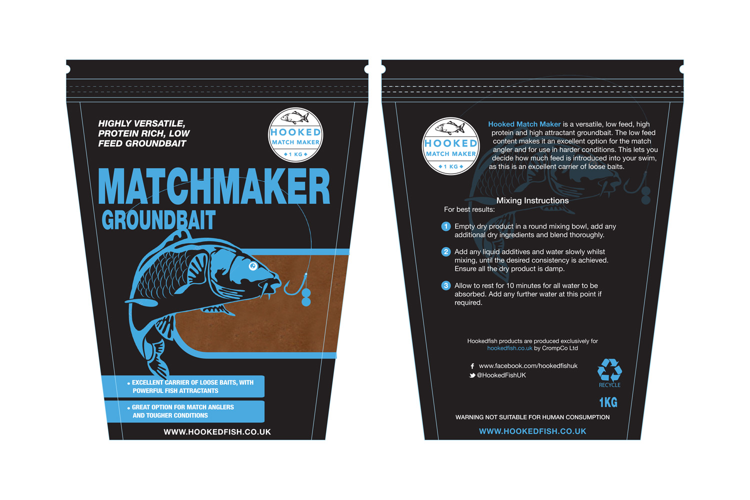 Packaging Design by Designer Mate for this project | Design #10973588