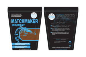 Verpackungs-Design von Designer Mate für dieses Projekt | Design: #10973614