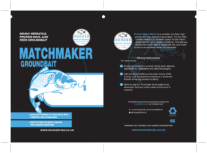 Verpackungs-Design von Designer Mate für dieses Projekt | Design: #11051735
