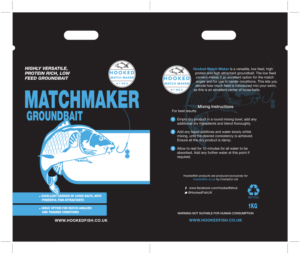 Verpackungs-Design von Designer Mate für dieses Projekt | Design: #11051745