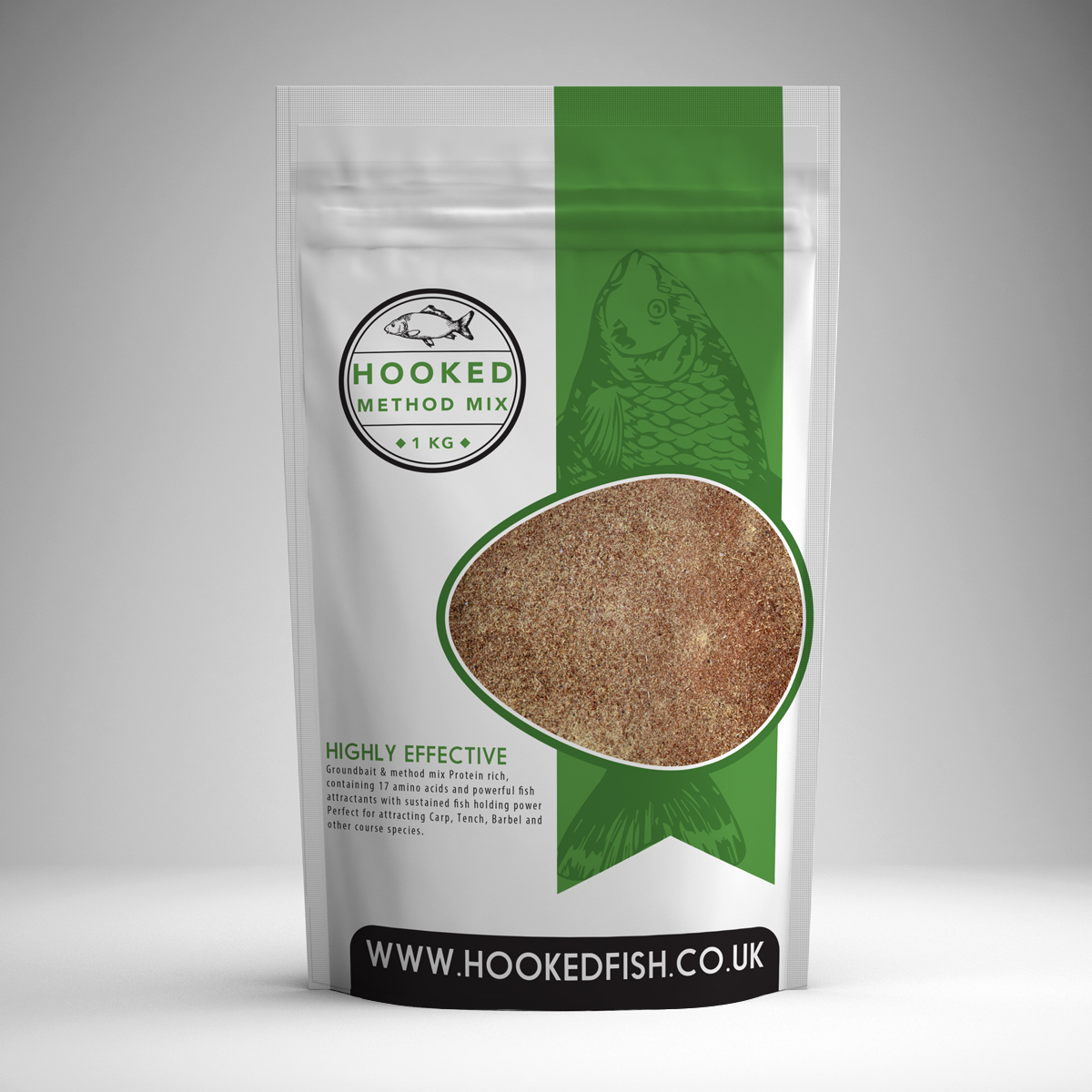 Packaging Design by JCR for this project | Design #10941495