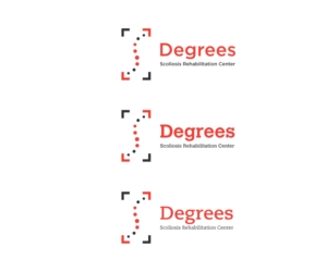 Logo Design by Slobodan Cagic for PhysioNetics | Design: #10838503
