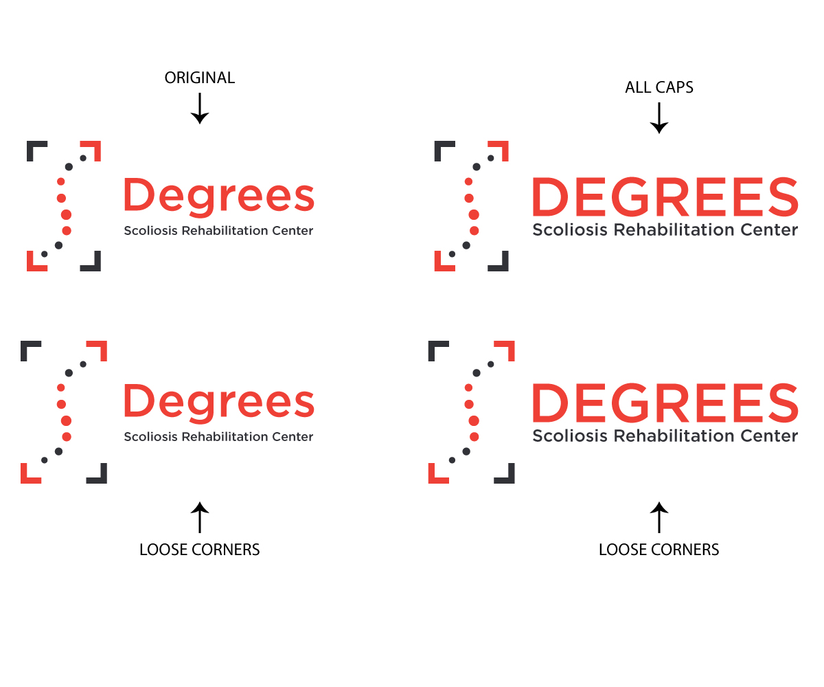 Logo Design by Slobodan Cagic for PhysioNetics | Design #10844081