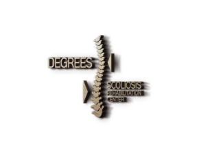 Diseño de Logo por kapelesi