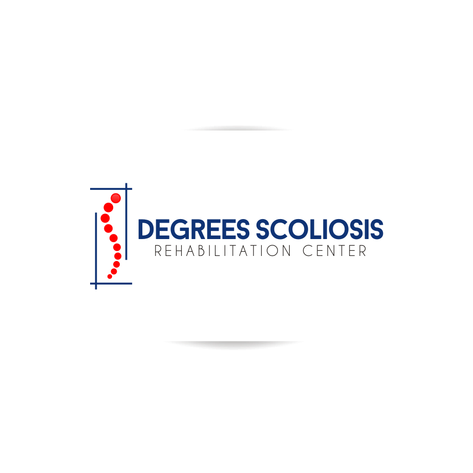 Logo Design by Arham Hidayat for PhysioNetics | Design #10876008