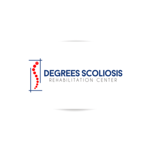 Logo Design by Arham Hidayat for PhysioNetics | Design #10876008
