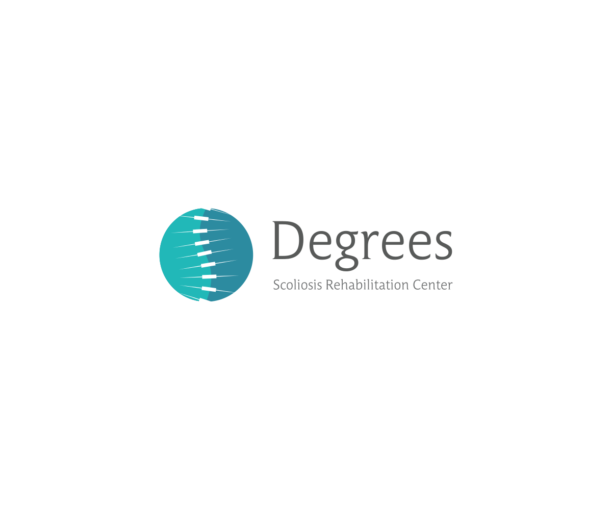 Diseño de Logo por noedom para PhysioNetics | Diseño #10867162