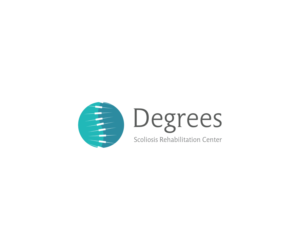 Logo Design by noedom for PhysioNetics | Design #10867162