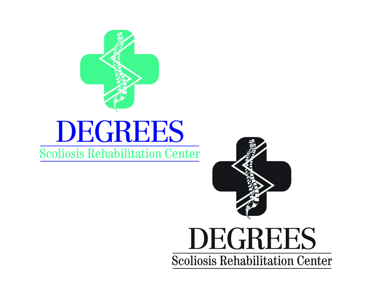 Logo Design by Hot Rod for PhysioNetics | Design #10844994