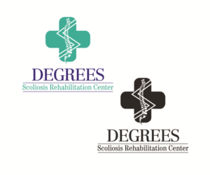 Logo Design by Hot Rod