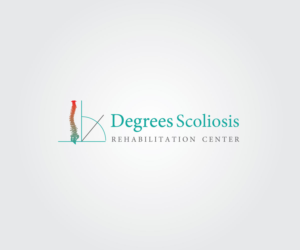 Logo Design by Aeidan for PhysioNetics | Design: #10842168