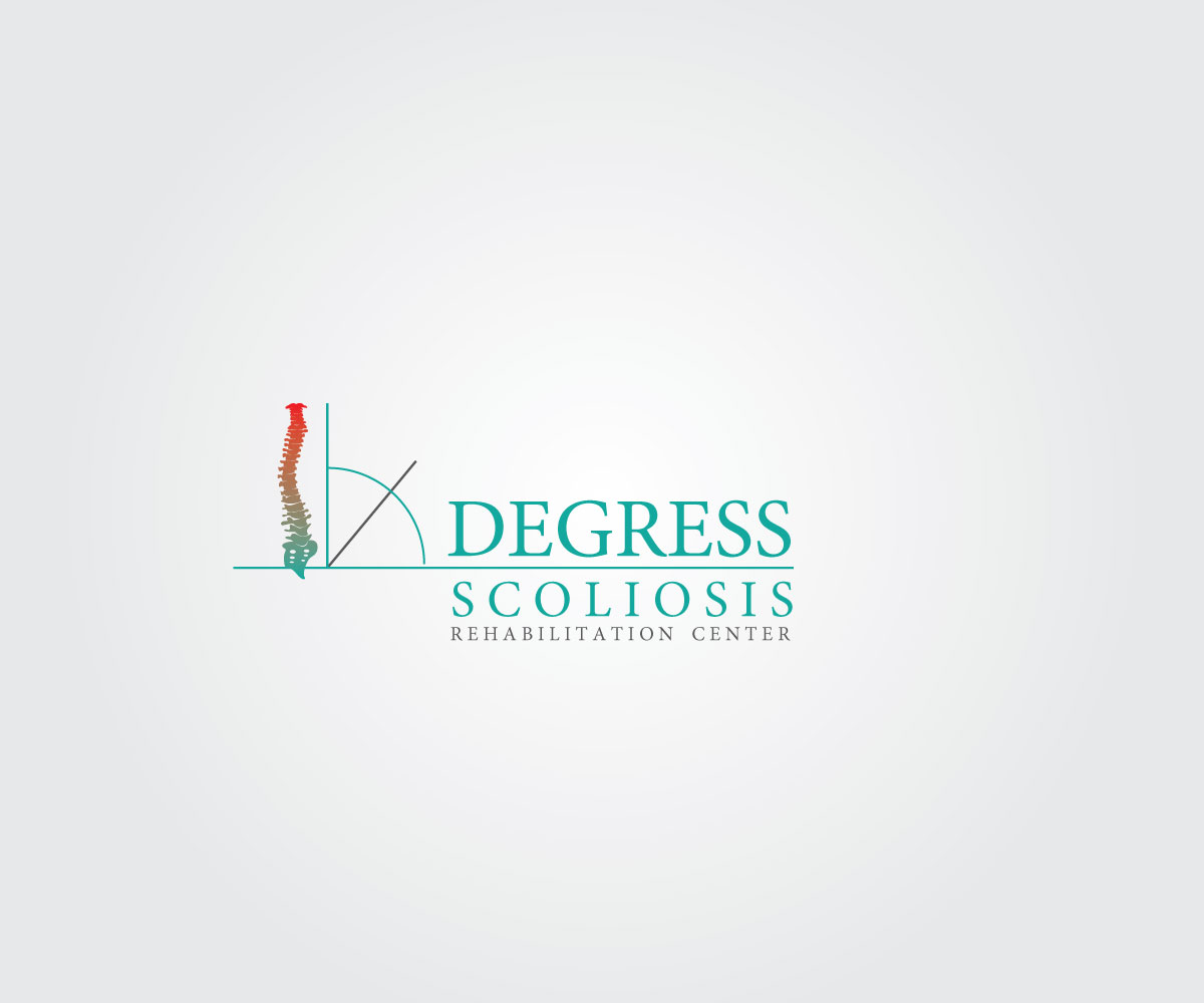 Diseño de Logo por Aeidan para PhysioNetics | Diseño #10842762