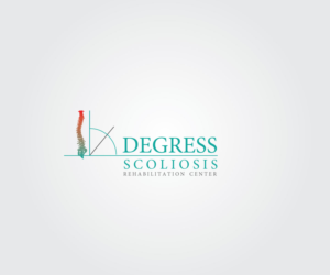 Diseño de Logo por Aeidan para PhysioNetics | Diseño: #10842762