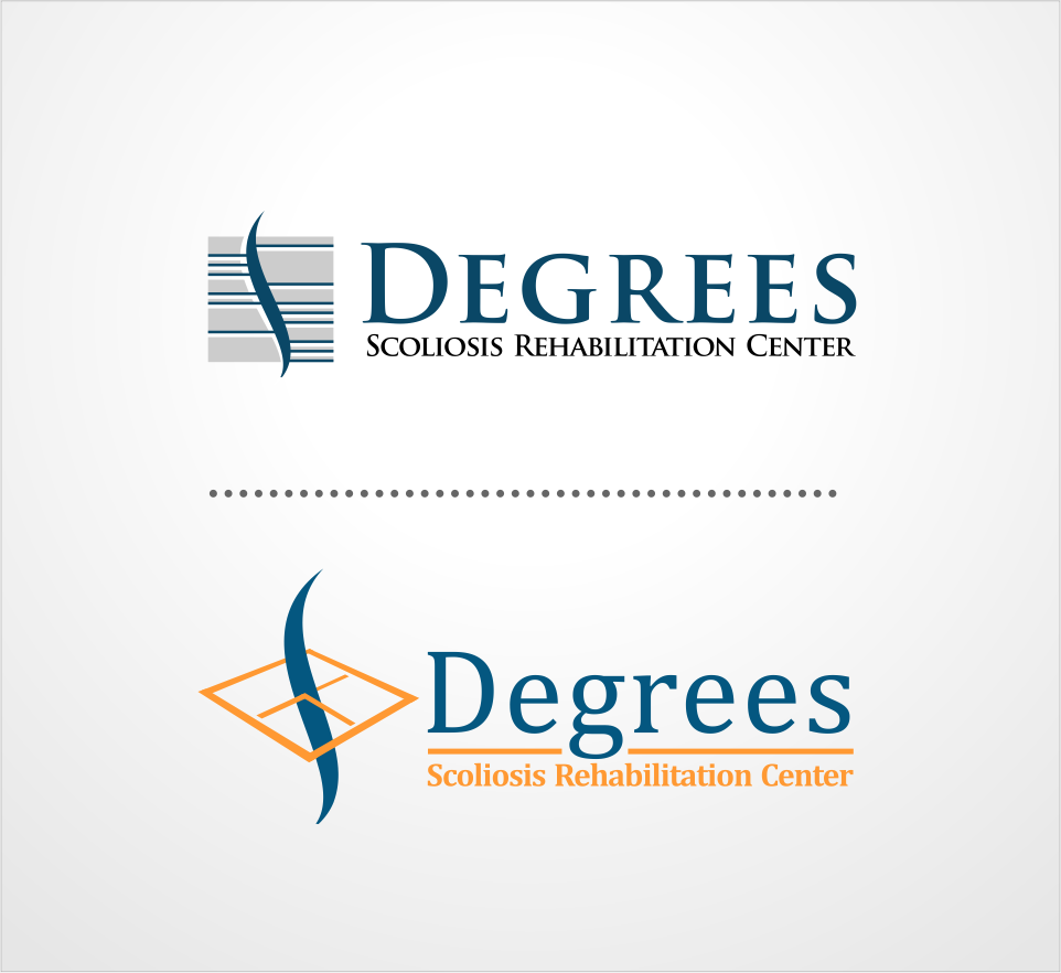 Logo Design by *mary for PhysioNetics | Design #10842323