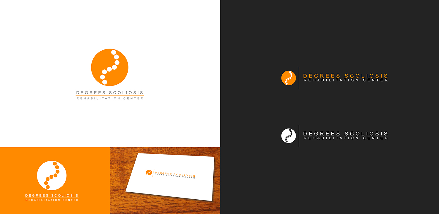 Logo Design by Kevin Santos for PhysioNetics | Design #10836631