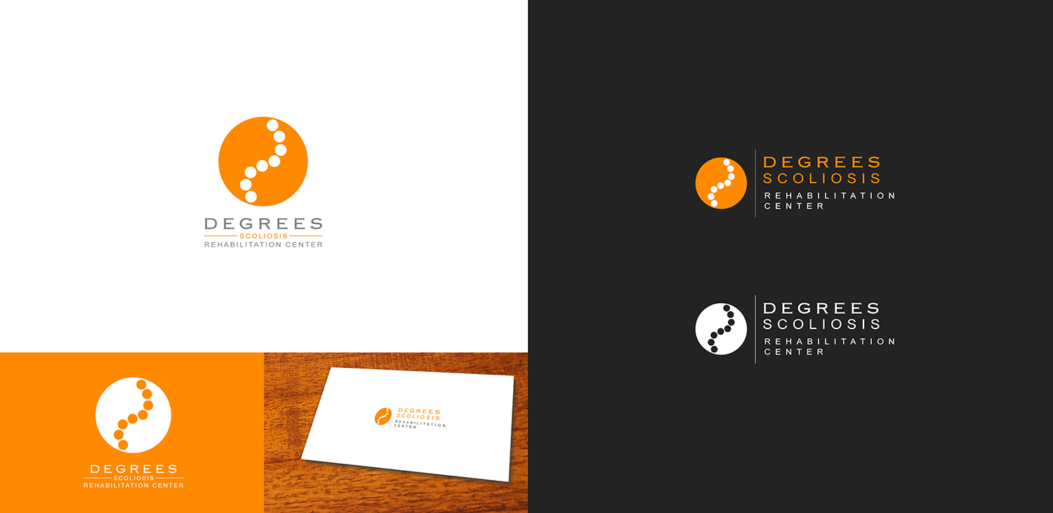 Logo Design by Kevin Santos for PhysioNetics | Design #10846131