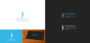Logo Design by Kevin Santos for PhysioNetics | Design: #10846132