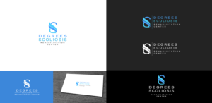 Logo Design by Kevin Santos for PhysioNetics | Design #10874629