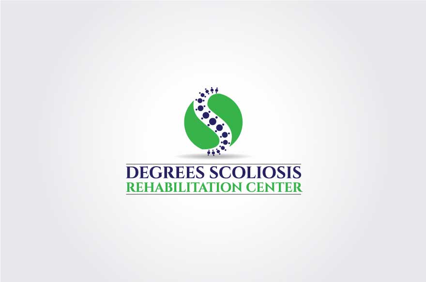 Logo Design by Kripa for PhysioNetics | Design #10845988