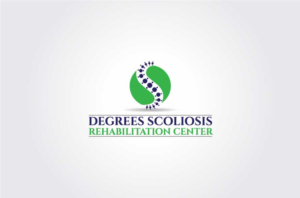 Logo Design by Kripa for PhysioNetics | Design: #10845988