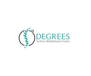 Logo Design by Graphiczone