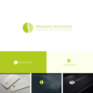 Logo Design by jenggot_merah_