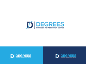Diseño de Logo por Atec para PhysioNetics | Diseño: #10839582