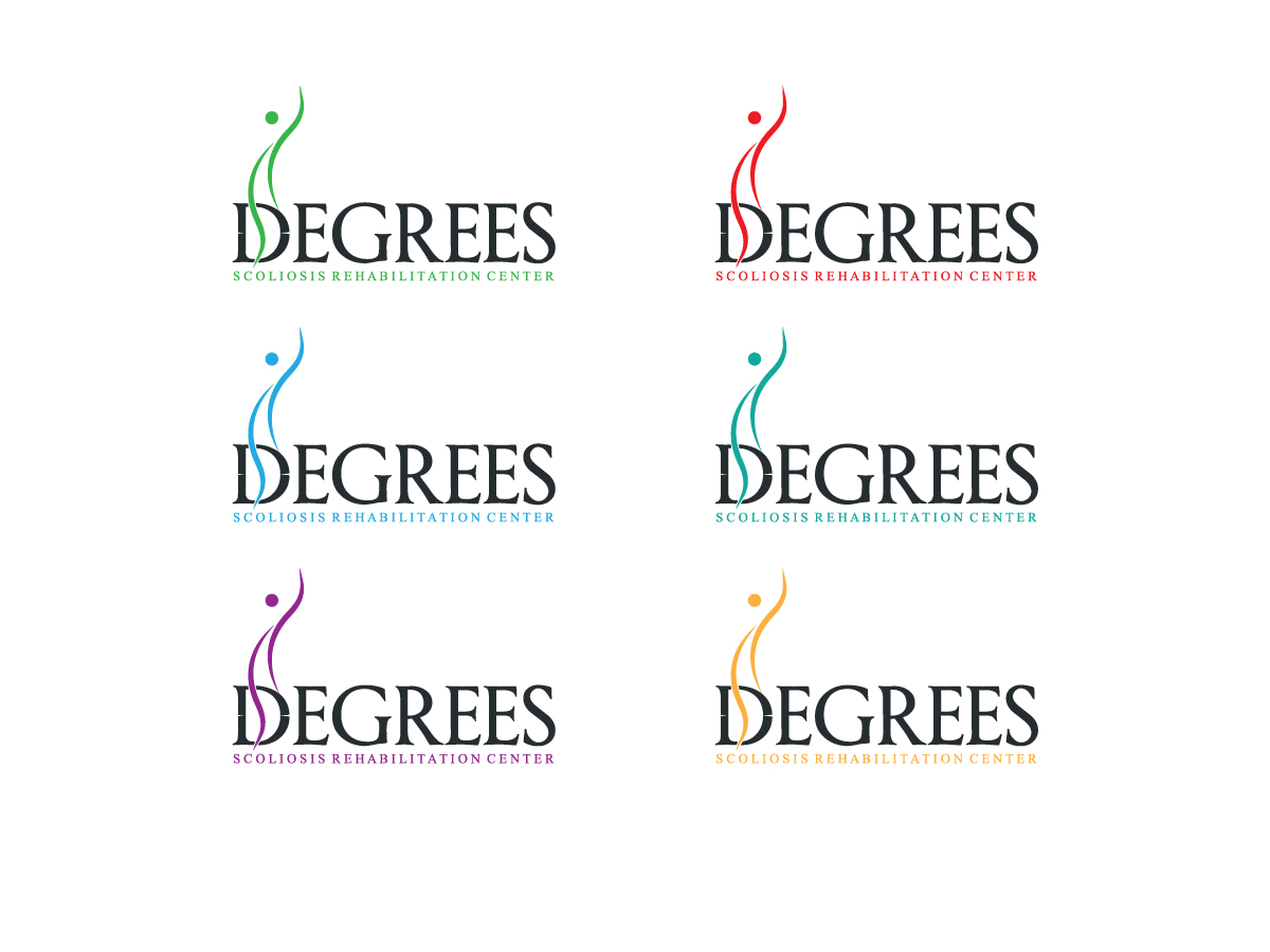 Logo Design by Atec for PhysioNetics | Design #10839744