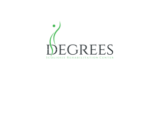 Diseño de Logo por Atec para PhysioNetics | Diseño: #10840682