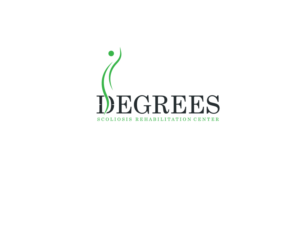Diseño de Logo por Atec para PhysioNetics | Diseño: #10840729