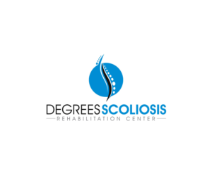 Logo Design by motionlogo101 for PhysioNetics | Design: #10846458