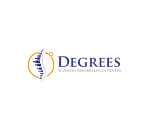 Logo Design by motionlogo101 for PhysioNetics | Design #10846459