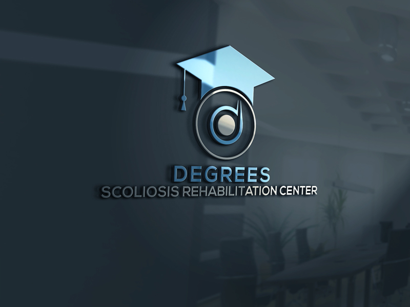 Logo Design by icondesign for PhysioNetics | Design #10843660