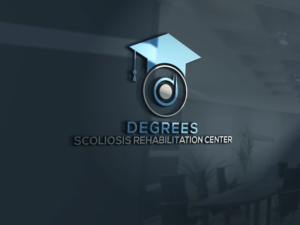 Logo Design by icondesign for PhysioNetics | Design: #10843660