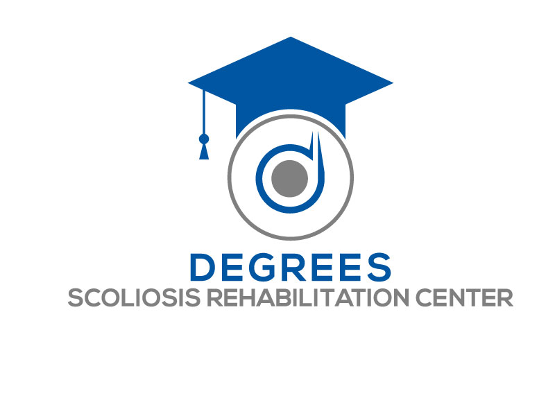 Logo Design by icondesign for PhysioNetics | Design #10843661