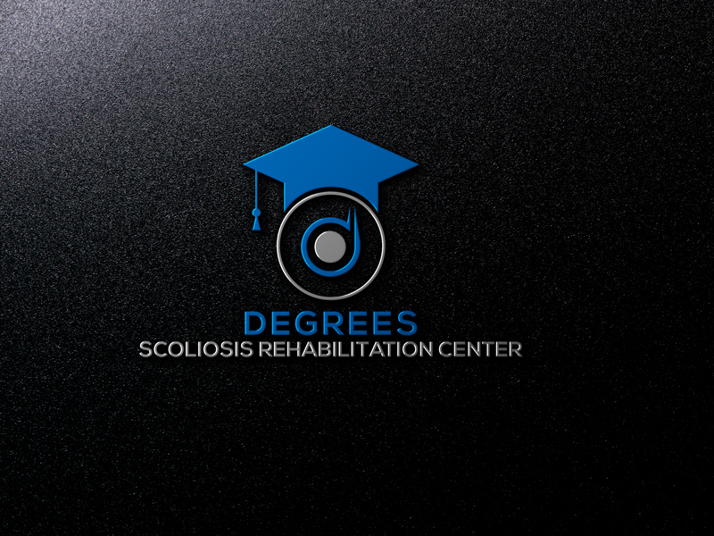 Logo Design by icondesign for PhysioNetics | Design #10843662