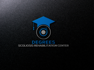 Logo Design by icondesign for PhysioNetics | Design: #10843662