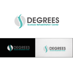 Logo Design by e-graphics for PhysioNetics | Design: #10845802