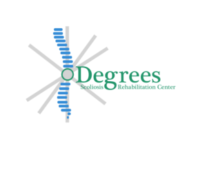 Logo Design by Cameron