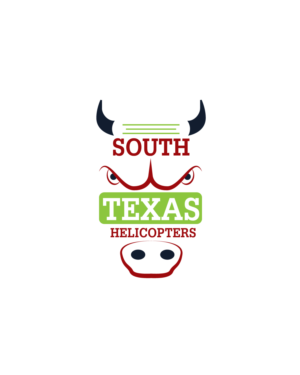 Logo Design by Deziners Zone