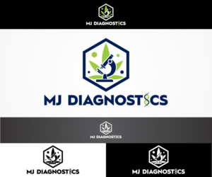Logo Design by sangeloenriquez for this project | Design #10846534