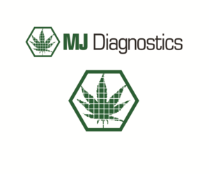 Logo Design by Hot Rod