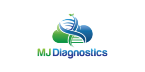 Logo Design by debdesign for this project | Design: #10842336
