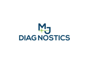 Logo Design by uzzaman for this project | Design: #10842593