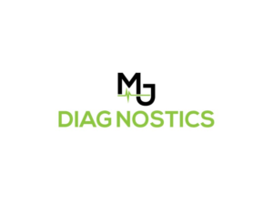 Logo Design by uzzaman for this project | Design: #10842597