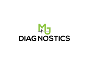 Logo Design by uzzaman for this project | Design: #10842598