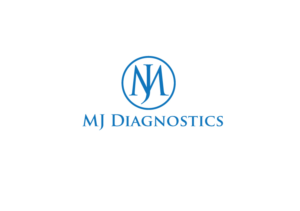 Logo Design by GreenArt for this project | Design: #10844817