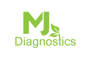 Logo Design by icondesign for this project | Design: #10842966