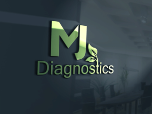Logo Design by icondesign for this project | Design: #10842967